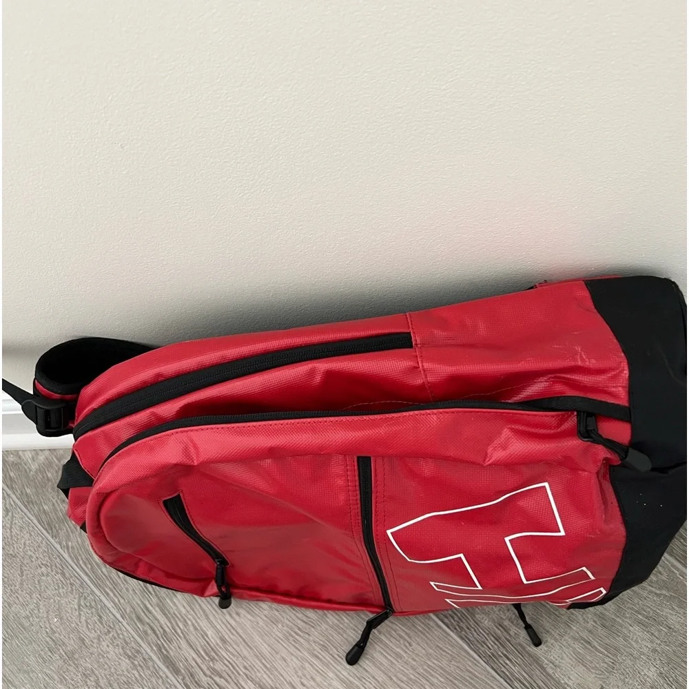 helly hansen backpack - Picture 4 of 6